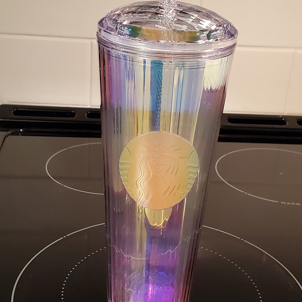 Starbucks cup 2020!